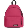 Image de Eastpak Day Pakr Couleur Rose