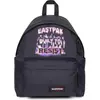 Image de Sac à dos Eastpak Eastpak Day Pak'r Trashy Skate BTR pour Uni