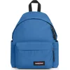 Image de Eastpak Day Pakr Couleur Bleu