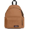 Image de Sacs a dos Eastpak Day A5BG46S5