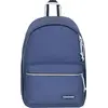 Image de Eastpak Eastpak Out Of Office 27 - Sac à dos 13" 44 cm