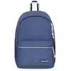 Image de Sac à dos ordinateur Eastpak Out Of Office Compartiment 13,3 rembourré Krontast Prep Blue - Neuf