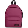 Image de EASTPAK sac à dos de loisirs sac à dos Orbit 10L Wine Burgundy framboise