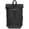 Image de Sacs a dos Eastpak Tecum Roll EK0A5BFN9S31