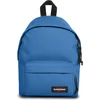 Image de Eastpak Orbit 10l sac à dos bleu bleu One Size
