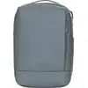 Image de Eastpak Eastpak selection Tecum F CNNCT F- Sac à dos 16" 44 cm