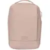 Image de Eastpak Eastpak selection Tecum F CNNCT F- Sac à dos 16" 44 cm