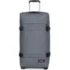 Image de Eastpak Sac voyage Transit'R M Cobble Grey