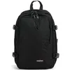 Image de EASTPAK CABIN PAK'R Sac à dos Mixte Enfant, Noir, M en occasion ou reconditionné