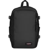 Image de Eastpak Cabin Pakr Couleur Noir