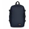 Image de Sac voyage Eastpak Cabin Pak'R L83 Ultra Marine