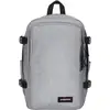 Image de Eastpak WIP EK0A5BKD3631 in Grey color size Talla unica