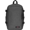 Image de Eastpak 159982 Couleur Gris