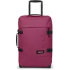 Image de EASTPAK sac de voyage trolley Tranverz Wine Burgundy framboise 50cm