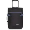 Image de EASTPAK trolley Tranverz Kontrast Prep Black noir 45cm
