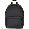 Image de Sac à dos Eastpak EK0A5BK8O251 pour Uni