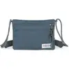 Image de Eastpak Crostin Couleur Bleu
