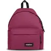 Image de Eastpak Padded Pakr Couleur Bordeaux