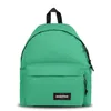 Image de Sac a dos - EASTPAK - Padded Pak'R - Gem Green - 24 L - Neuf