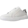 Image de Timberland Seneca Bay Oxford Couleur Blanc