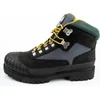 Image de Chaussures Timberland randonnée TB0A5QCZ001