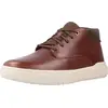 Image de Timberland Seneca Bay Couleur Marron