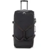Image de Sac de voyage Kipling Basic Teagan L à 2 roulettes, 77 cm
