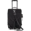 Image de Kipling Basic Teagan US sac de voyage à 2 roulettes 54 cm