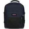Image de EASTPAK sac d'école sac à dos pour ordinateur portable Ultimate 42L Ultra Marine bleu marine
