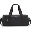 Image de Kipling Argus S sac week-end noir noir