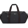 Image de Kipling Argus M sac week-end noir noir