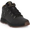 Image de Chaussures Timberland Euro Sprint Trekker Mid TB0A657Z