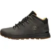 Image de Timberland Sprint Trekker Mid Veterschoenen Hoog - Taupe - Maat 45