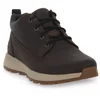 Image de Chaussures Timberland Killinghton Park A2HVM