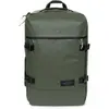 Image de Sac à dos Eastpak EK0A5BBR pour homme, vert : Taille - UNICA Taille : UNICA