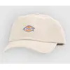 Image de Dickies Hardwick Corduroy Casquette Uni