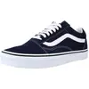 Image de Vans Ua Old Skool Couleur Bleu