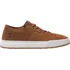 Image de Chaussures Timberland TB0A5Z1S3581