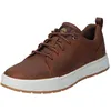 Image de Chaussures Timberland TB0A5Z1S3581