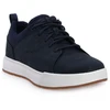 Image de Timberland Boty Maple Grove, A5Z1F