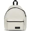 Image de Sacs a dos Eastpak A5BG40Z2