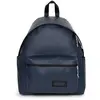 Image de Eastpak Homme Sac à Dos Bleu - EK0A5BG4 - Taille UNICA