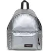 Image de Eastpak Ek0a5bg47y21 Couleur Argent