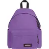 Image de Sac à dos Eastpak Day Pak'r EK0A5BG45W51, sac à dos, unie, violet, taille : taille unique