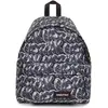 Image de Sac à dos Eastpak Day Pak'R pour Uni