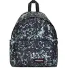 Image de Sac à dos Eastpak Day Pak'r EK0A5BG45W71, sac à dos, unie, multicolore, taille : taille unique