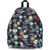 Image de Sacs a dos Eastpak Nba Team EK0A5BG45Z6