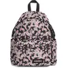 Image de Sacs a dos Eastpak A5BG43Z2