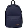Image de Eastpak Ek0007677y61 Couleur Bleu