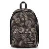 Image de EASTPAK sac d'école sac à dos pour ordinateur portable Out of Office 27L Brize Black Grey noir